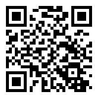 7k7k游戏盒电脑版