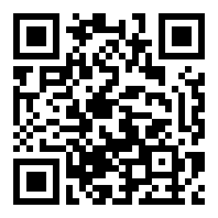 北京交通app官网官方版免费下载
