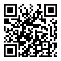 vagaa2.5