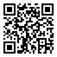 泛微oa办公系统手机版下载