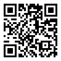 人人通空间app