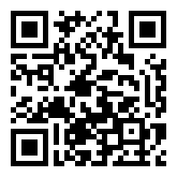 爱美剧app官方下载公测版