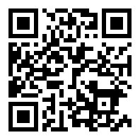 黄片APP软件官方最新版