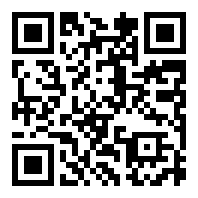 夸克app