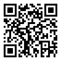 jk漫画天堂下载头像是粉头cp2app下载2026免登录版