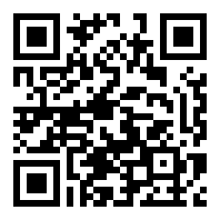 口袋妖怪心金魂银下载2026最新版