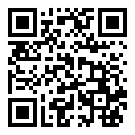 打字赚钱app