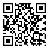 picacg安卓版最新版