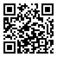 世界盒子上帝模拟器破解版下载2026最新版