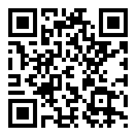 幻想影院app