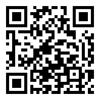 饥饿鲨进化修改器公测版