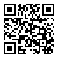 噬魂online