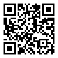 jk漫画官网cp2app下载2026免登录版
