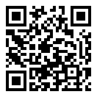 pdf编辑器中文版下载