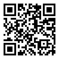 access2000下载2026安卓版