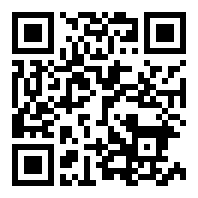 深夜影院免费版app
