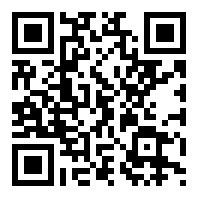 codeformer
