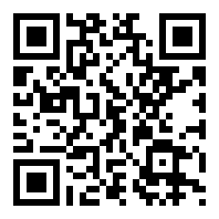 灵慧学堂下载2026最新版