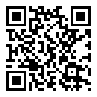 未成年打字接单的app