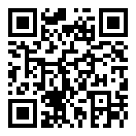 越狱后cydia