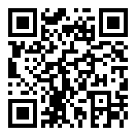 毁灭公爵之曼哈顿计划