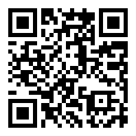 我家阳光app
