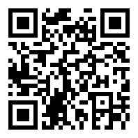 中国邮政网络学院手机版