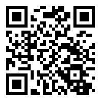 e站app最新版破解版安卓免费版