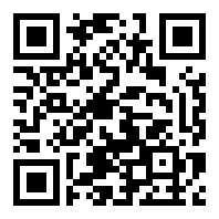 similarsites最新版下载2026最新版