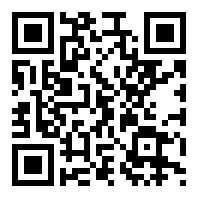 人人美剧app下载最新版