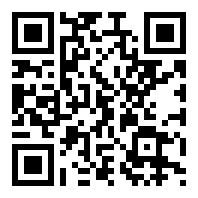 AcFunapp2025最新版下载2026免登录版
