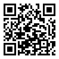 战争艺术赤潮神族