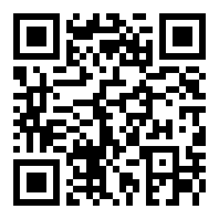 宫斗生存法则手机版