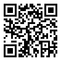 qq2013正式版官方免费下载