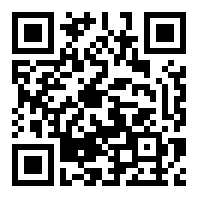 亚马逊海外购app