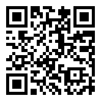12306网上订票官网app