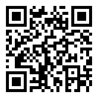 下载农业银行app