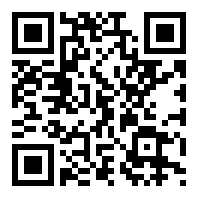 lf2小斗士