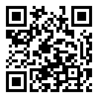 严选漫画官网入口app下载2026免登录版