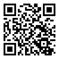 book文学阅读app