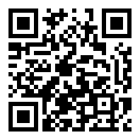moviemaker软件下载