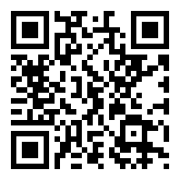 一招解决arp攻击