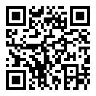精灵宝可梦Go最新版下载v0.275.0