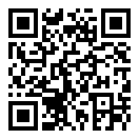 迷你库影视电视版v2.0.2
