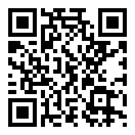 360一键root下载