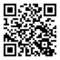 学海优学最新版