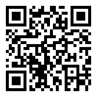 lutube视频官方最新版