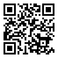 后宫粉黛三千人破解版清软游戏2025最新版