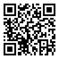 极速精简版下载