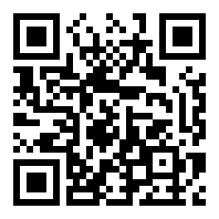 twitter安卓版官方下载